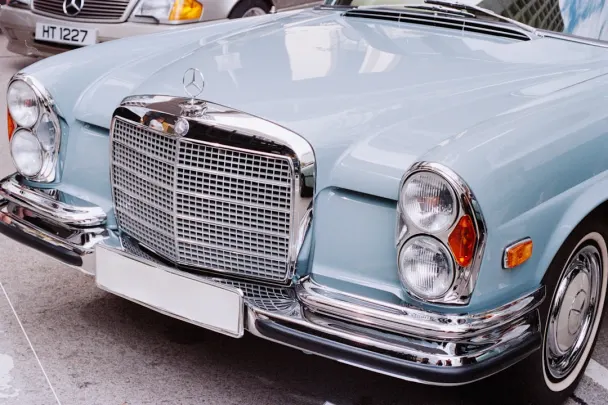 Slotsnroll Casino App Android/iOS